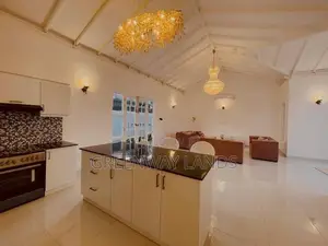 Brand New Modern House in Kurunegala