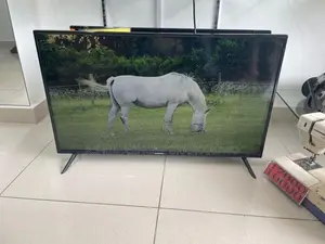 Innovex LED 40” TV