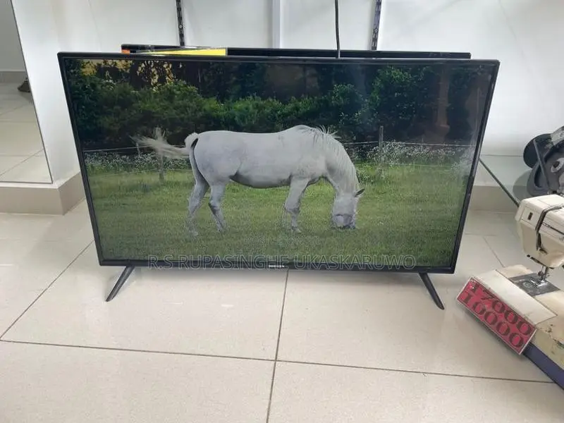 Innovex LED 40” TV