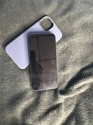 Apple iPhone 14 256GB (Used)