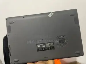 Asus Laptop