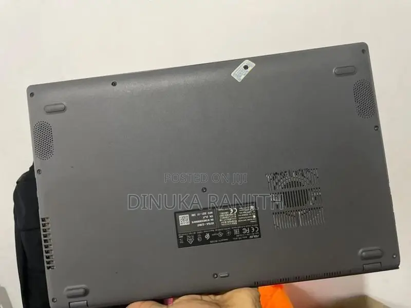 Asus Laptop