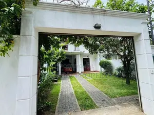Superb Luxury Two Story House for Sale in Piliyandala