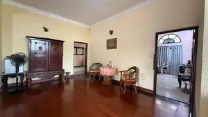 (AFA196) 02 Storey House with 22.65P Sale at Torrington Avenue Colombo