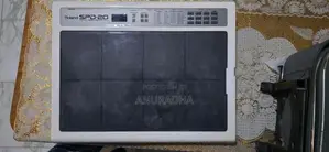 Roland SPD 20