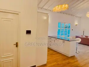 Brand New Modern House in Kurunegala