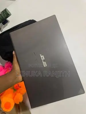 Asus Laptop