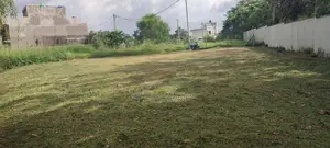 Kottawa , 336 Malabe Bus Road Facing Commercial Land for Sale