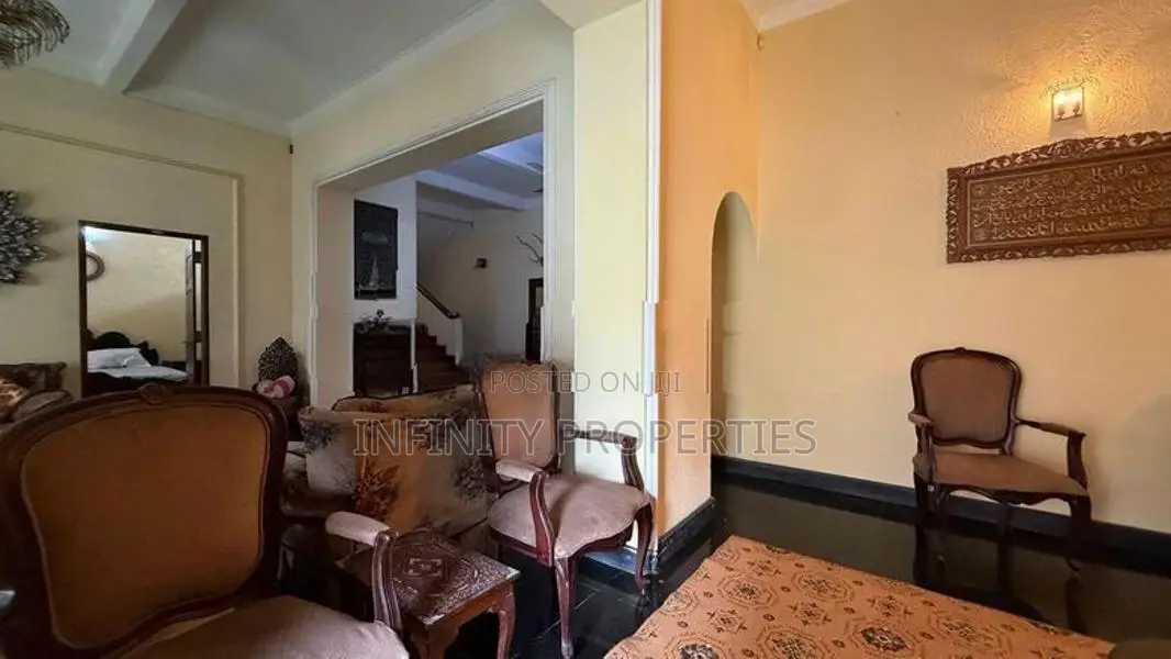 (AFA196) 02 Storey House with 22.65P Sale at Torrington Avenue Colombo