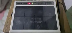 Roland SPD 20