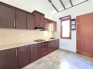 Gated community Brand New House for sale Athurugiriya
