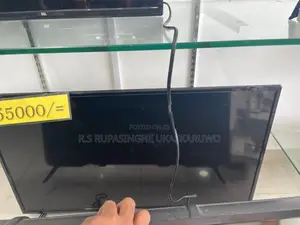 Innovex LED 40” TV