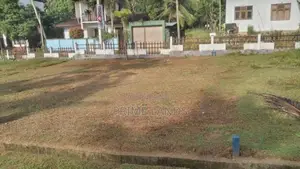 Athurugiriya Residential Land for Sale Close to Milenium City