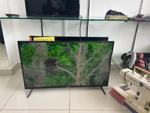 Innovex LED 40” TV