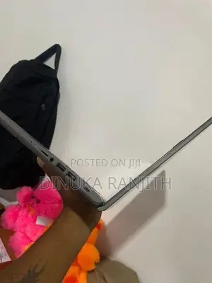 Asus Laptop