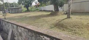 Kottawa , 336 Malabe Bus Road Facing Commercial Land for Sale