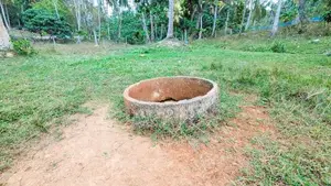 ගම්පහ මිරිස්වත්තෙන් වටිනා ඉඩමක් විකිණීමට