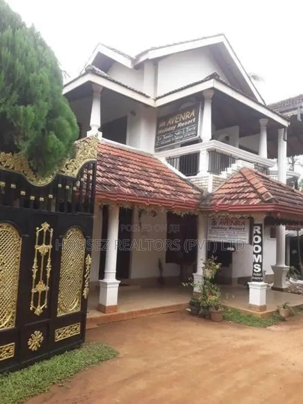 House for Sale in Anuradhapura