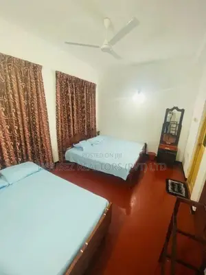 House for Sale in Anuradhapura