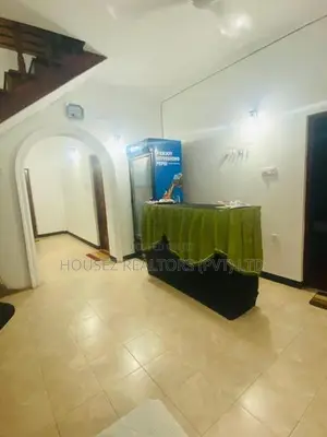 House for Sale in Anuradhapura