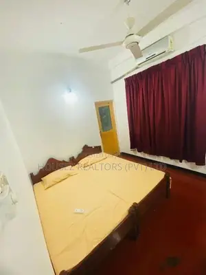 House for Sale in Anuradhapura