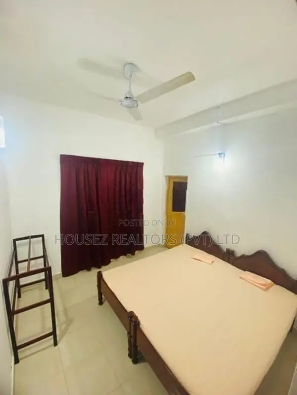 House for Sale in Anuradhapura