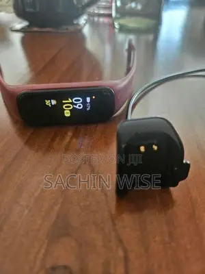 Samsung Fit 2