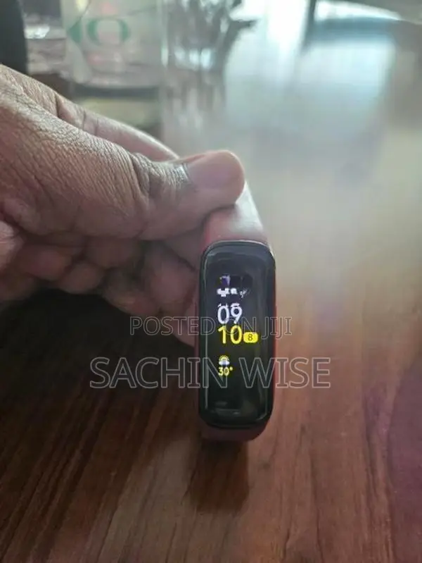 Samsung Fit 2