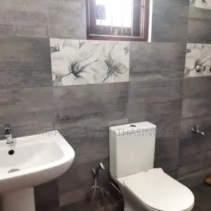 Room Rent for Girl in Homagama