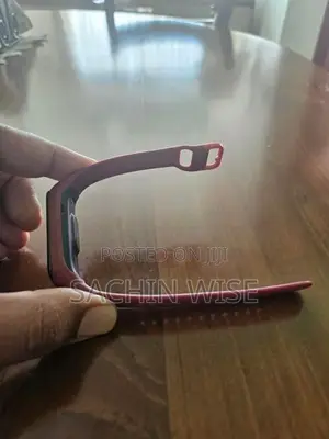 Samsung Fit 2