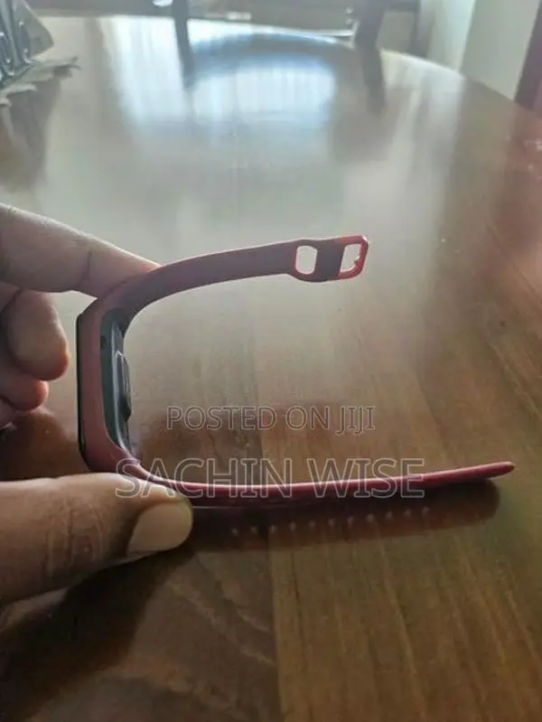 Samsung Fit 2