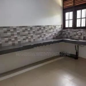 Room Rent for Girl in Homagama