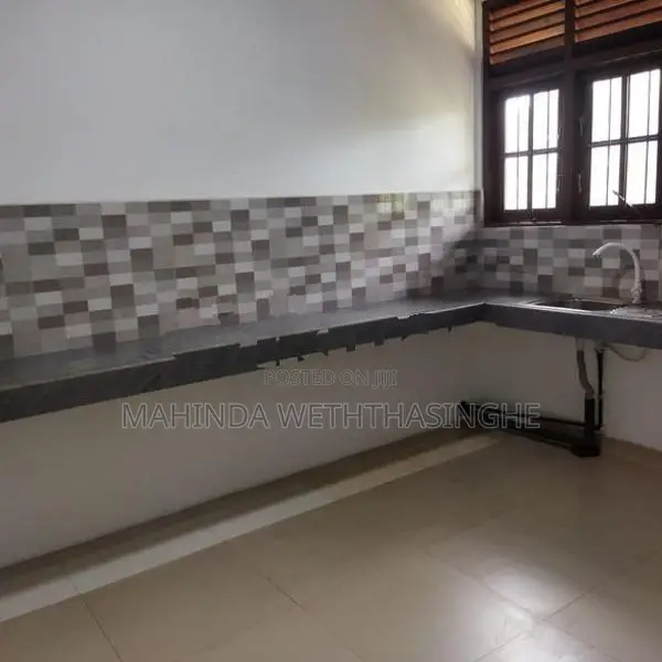 Room Rent for Girl in Homagama