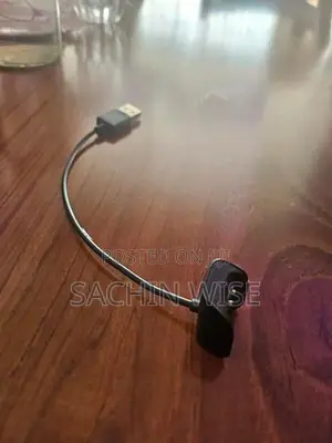 Samsung Fit 2