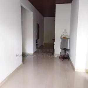 Room Rent for Girl in Homagama