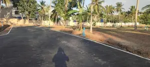 Matthegoda , Residential Land for Sale in Jayaliyagama Road