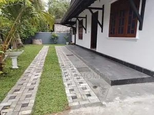 Spacious House for Sale Piliyandala