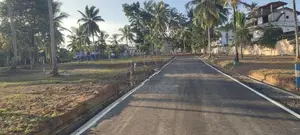 Matthegoda , Residential Land for Sale in Jayaliyagama Road