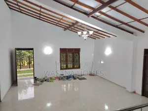 Spacious House for Sale Piliyandala