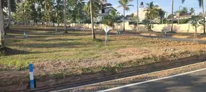 Matthegoda , Residential Land for Sale in Jayaliyagama Road