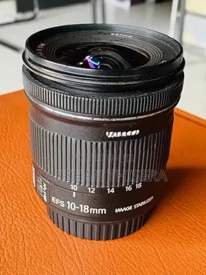Canon 850 D Body