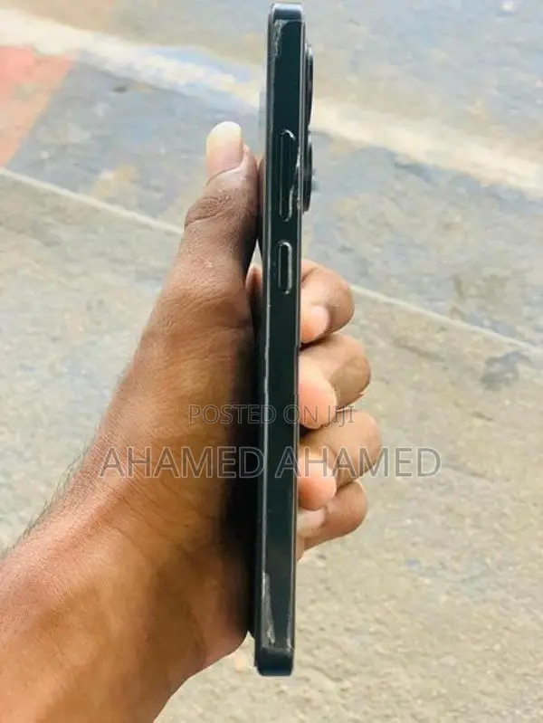 Xiaomi Poco X7 Pro 5G (Used)