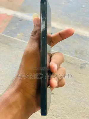 Xiaomi Poco X7 Pro 5G (Used)