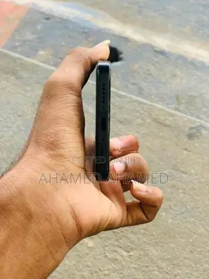 Xiaomi Poco X7 Pro 5G (Used)