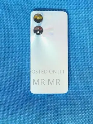 Honor X5 Plus (Used)