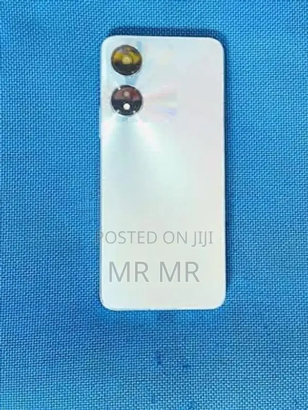 Honor X5 Plus (Used)