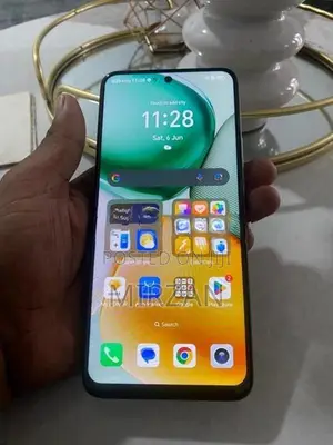 Honor X7c 256GB 8GB (Used)