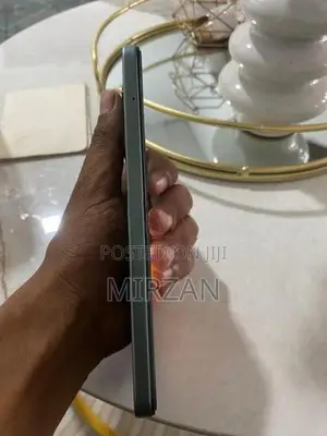 Honor X7c 256GB 8GB (Used)