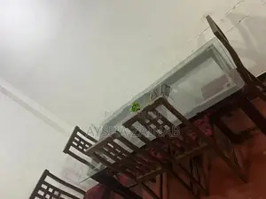 Dining Table Set