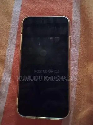Apple iPhone 11 (Used)